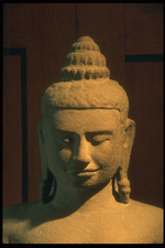 Corel Professional Photos: Spirit Of Buddha 