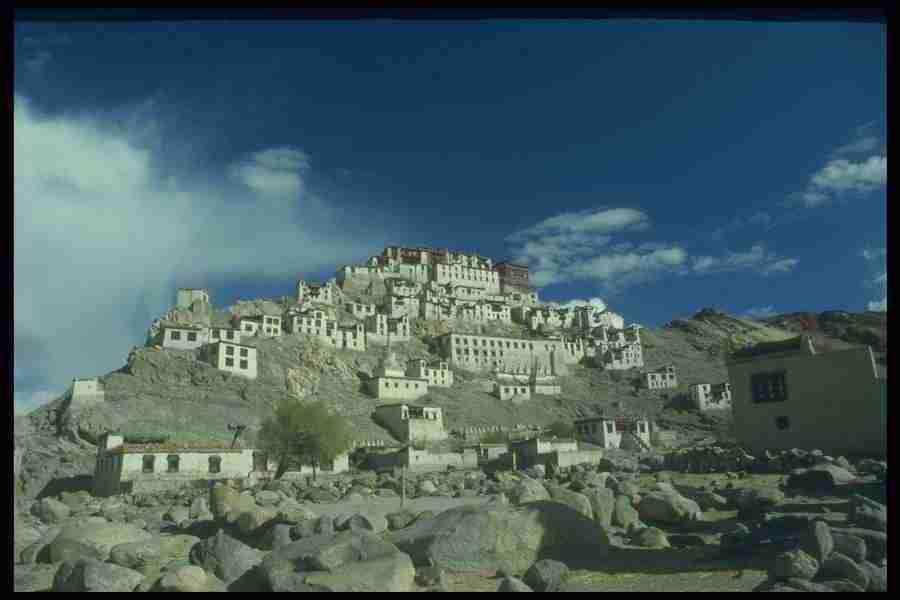 Spirit Of Buddha - Corel Professional Photos ></a>
<script language=JavaScript> 
  var txt = 