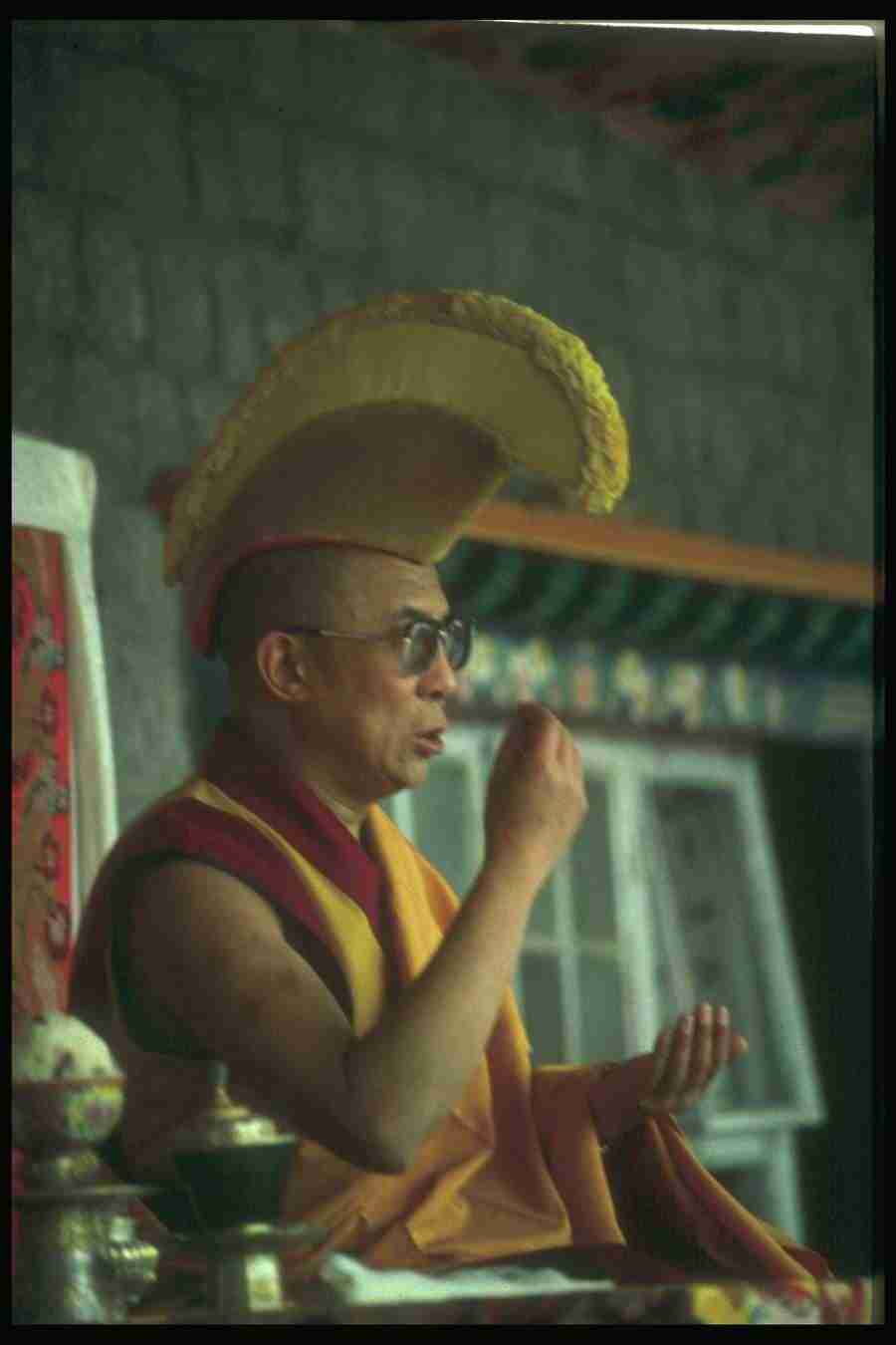 Spirit Of Buddha - Corel Professional Photos ></a>
<script language=JavaScript> 
  var txt = 