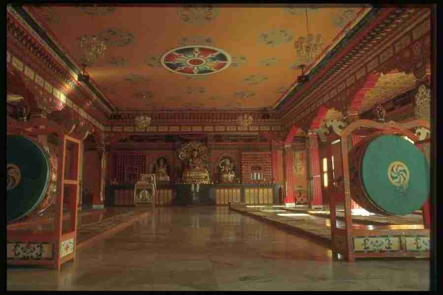 Spirit Of Buddha - Corel Professional Photos ></a>
<script language=JavaScript> 
  var txt = 