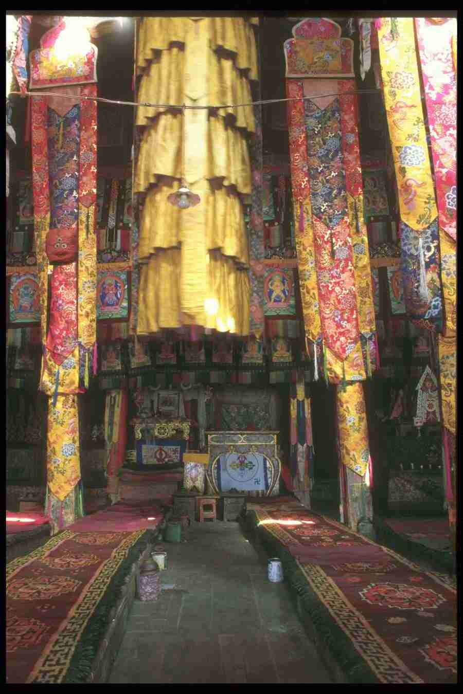 Spirit Of Buddha - Corel Professional Photos ></a>
<script language=JavaScript> 
  var txt = 