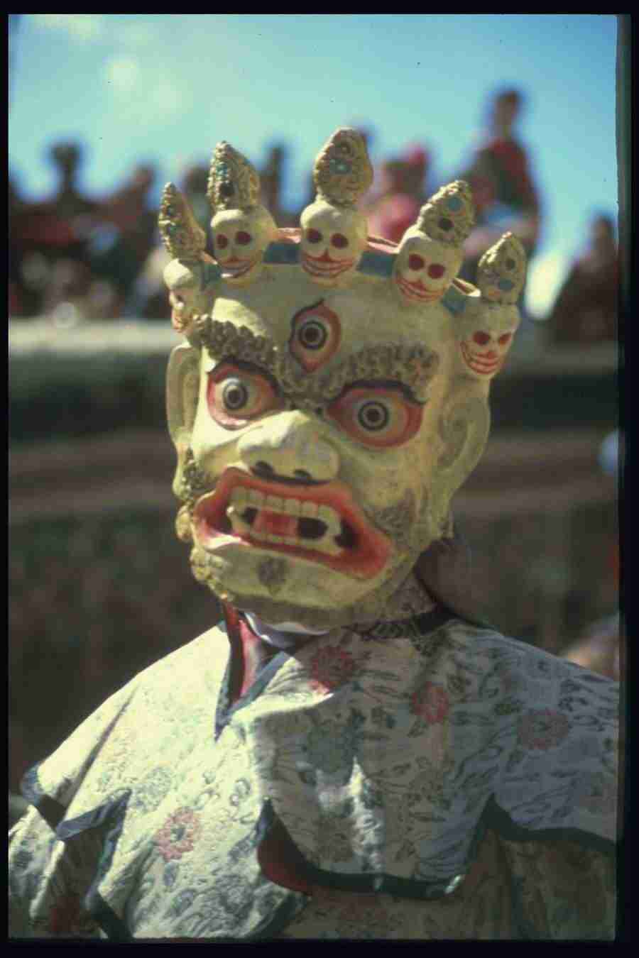 Spirit Of Buddha - Corel Professional Photos ></a>
<script language=JavaScript> 
  var txt = 