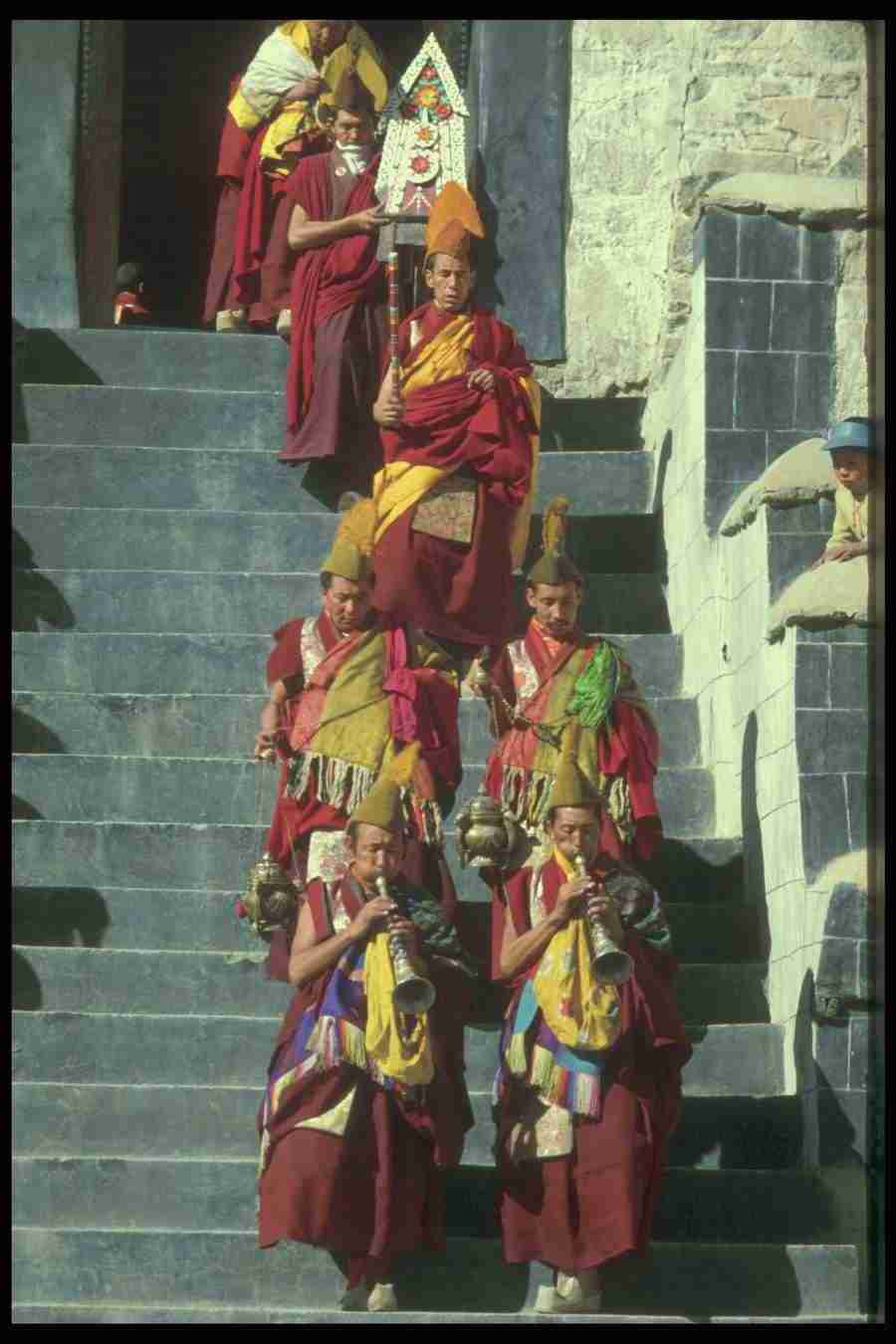 Spirit Of Buddha - Corel Professional Photos ></a>
<script language=JavaScript> 
  var txt = 