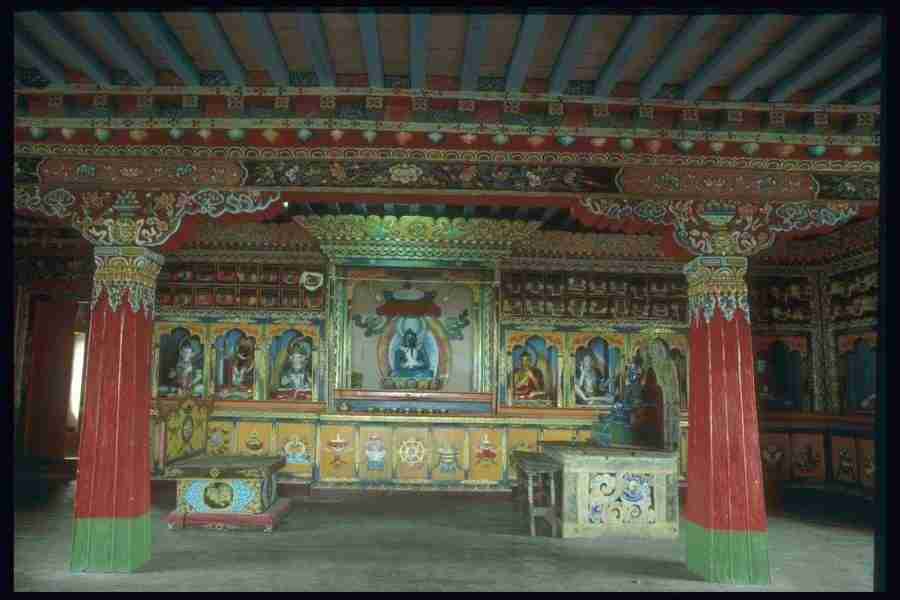 Spirit Of Buddha - Corel Professional Photos ></a>
<script language=JavaScript> 
  var txt = 