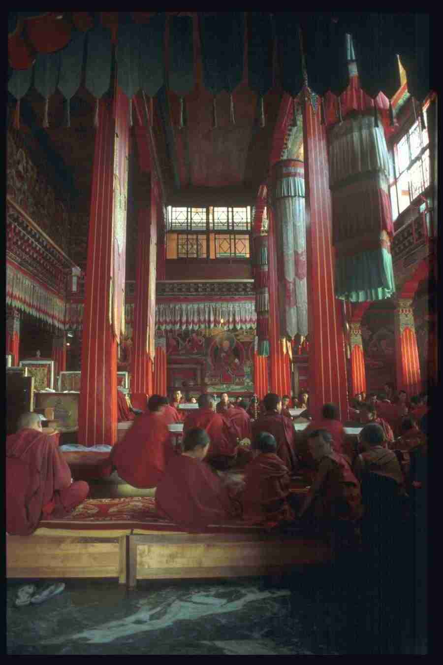 Spirit Of Buddha - Corel Professional Photos ></a>
<script language=JavaScript> 
  var txt = 