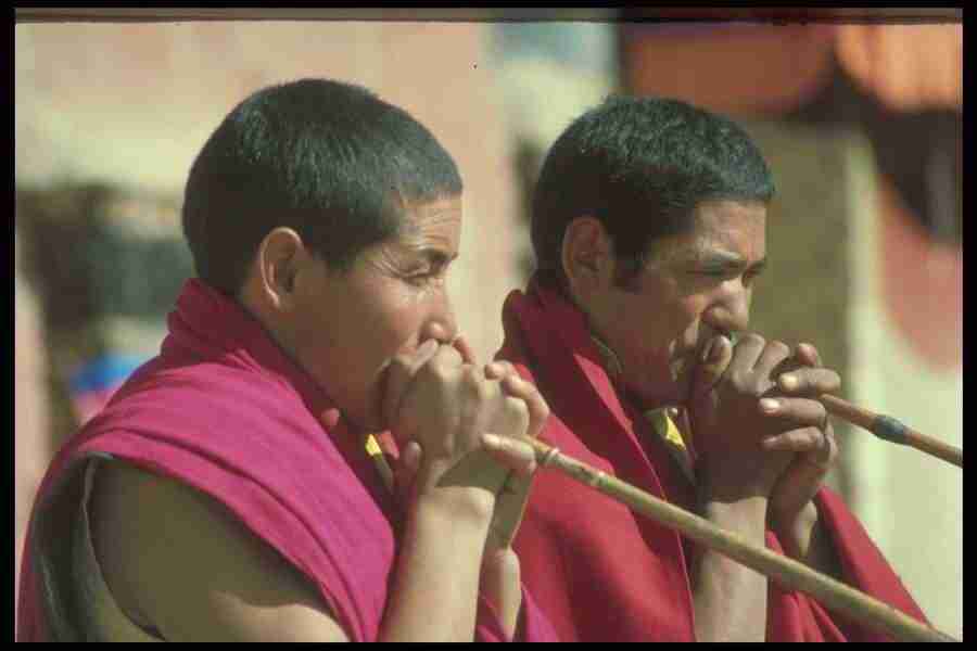 Spirit Of Buddha - Corel Professional Photos ></a>
<script language=JavaScript> 
  var txt = 