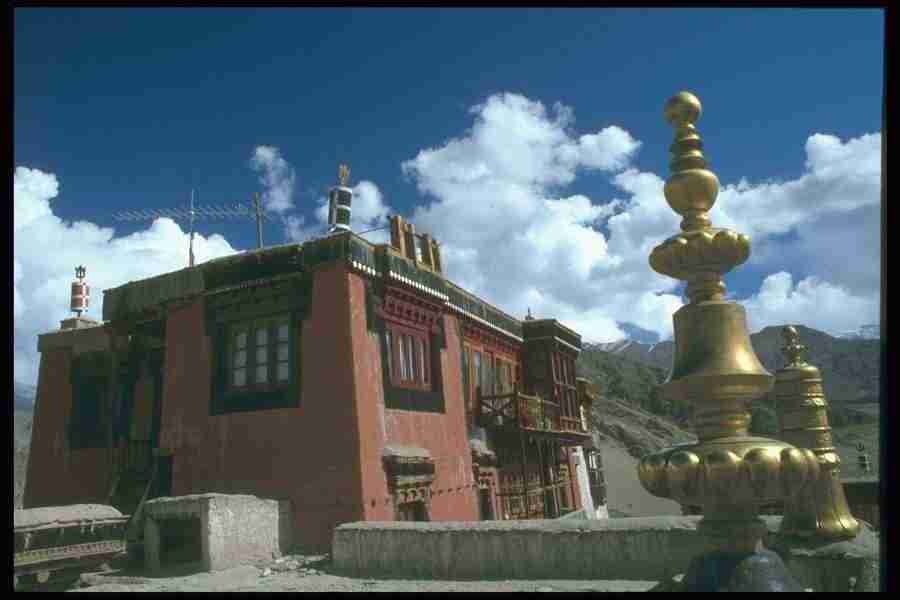 Spirit Of Buddha - Corel Professional Photos ></a>
<script language=JavaScript> 
  var txt = 