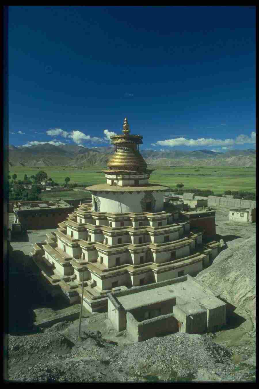 Spirit Of Buddha - Corel Professional Photos ></a>
<script language=JavaScript> 
  var txt = 