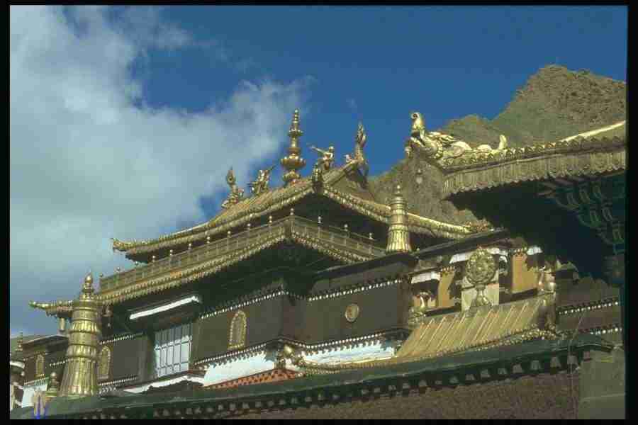 Spirit Of Buddha - Corel Professional Photos ></a>
<script language=JavaScript> 
  var txt = 