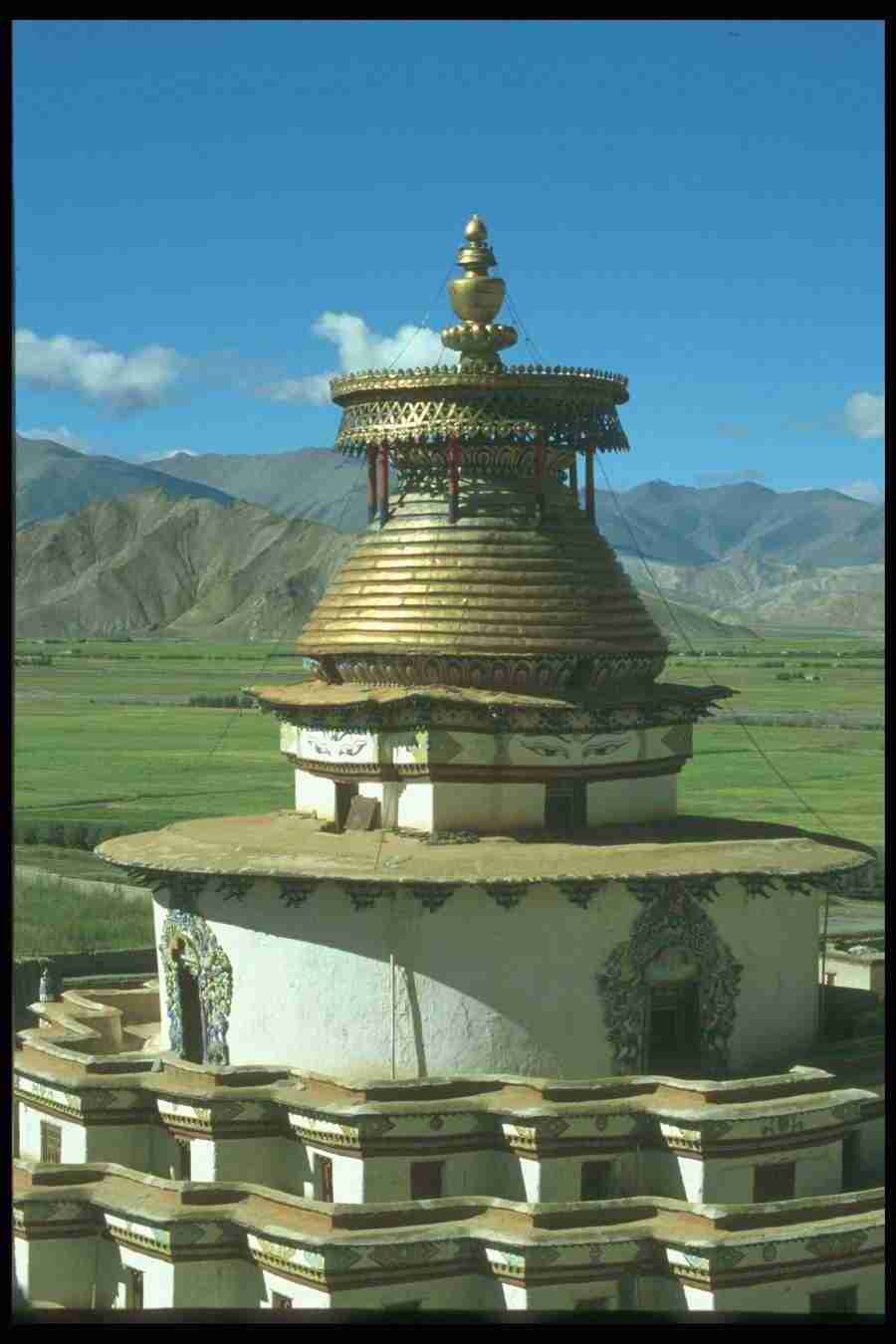 Spirit Of Buddha - Corel Professional Photos ></a>
<script language=JavaScript> 
  var txt = 