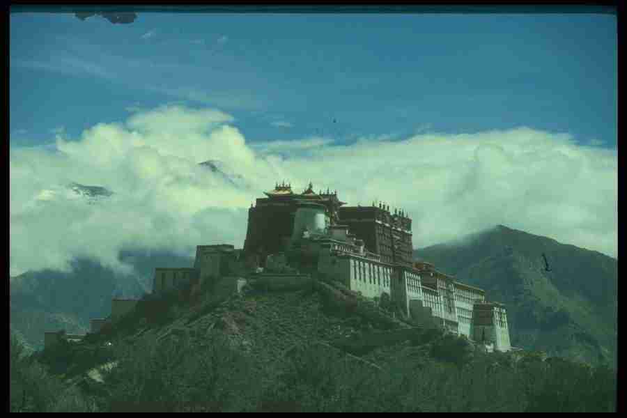 Spirit Of Buddha - Corel Professional Photos ></a>
<script language=JavaScript> 
  var txt = 