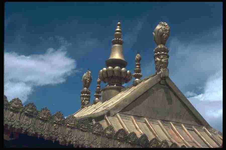 Spirit Of Buddha - Corel Professional Photos ></a>
<script language=JavaScript> 
  var txt = 