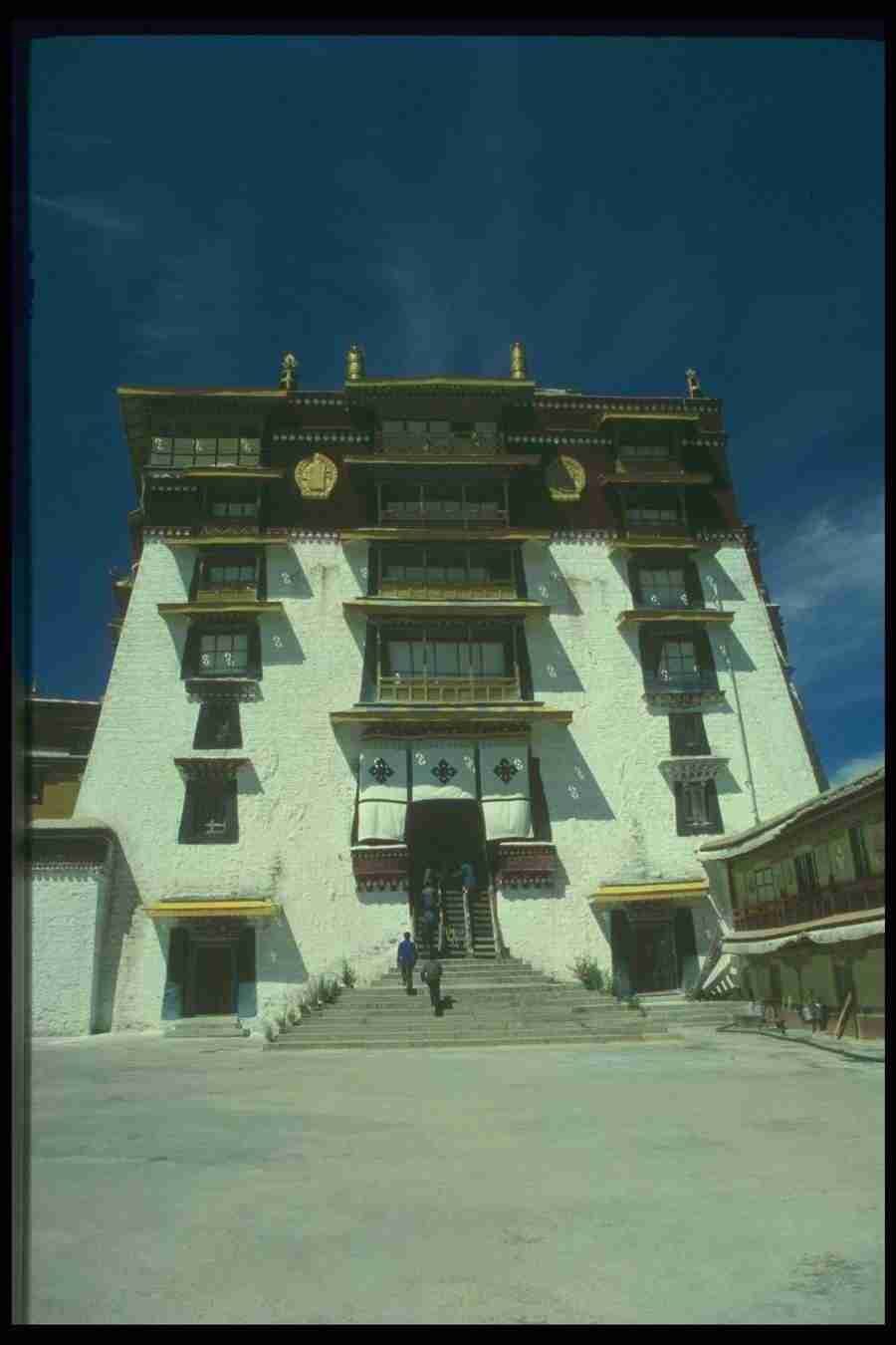 Spirit Of Buddha - Corel Professional Photos ></a>
<script language=JavaScript> 
  var txt = 