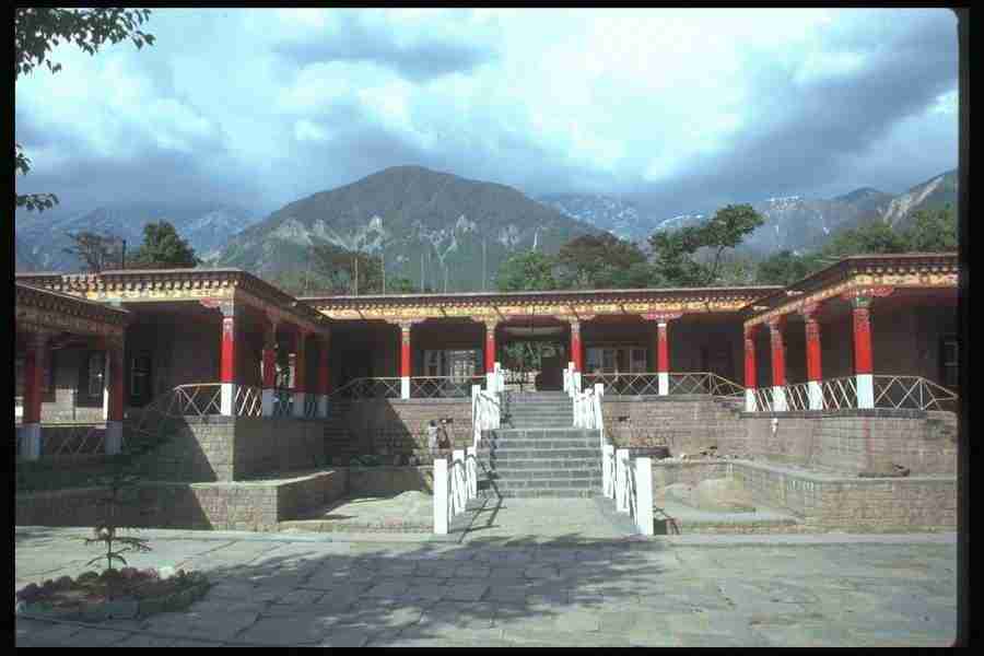 Spirit Of Buddha - Corel Professional Photos ></a>
<script language=JavaScript> 
  var txt = 