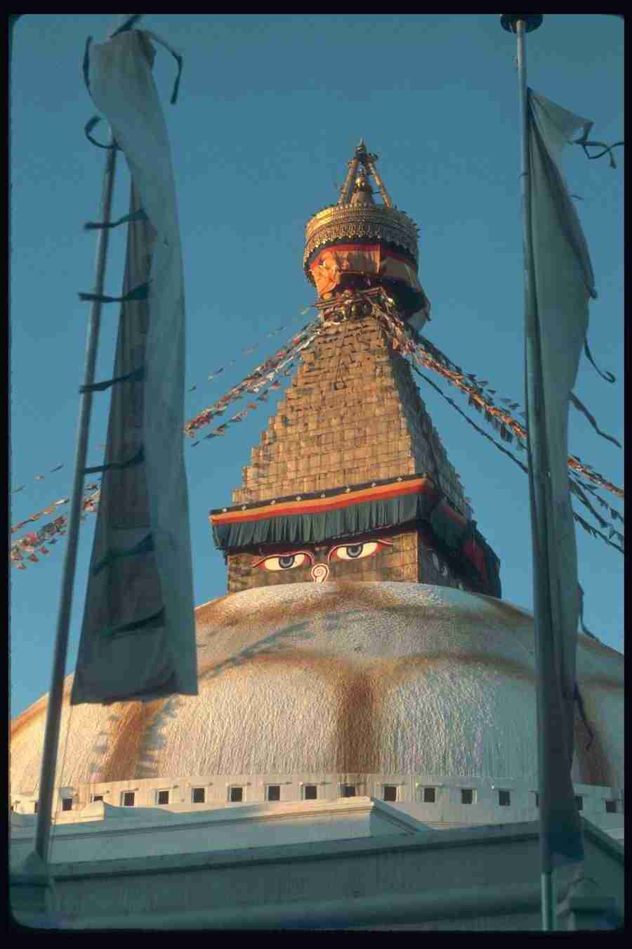 Spirit Of Buddha - Corel Professional Photos ></a>
<script language=JavaScript> 
  var txt = 