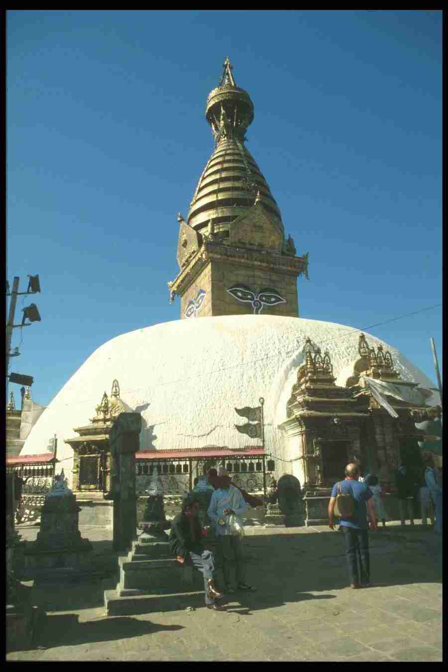 Spirit Of Buddha - Corel Professional Photos ></a>
<script language=JavaScript> 
  var txt = 