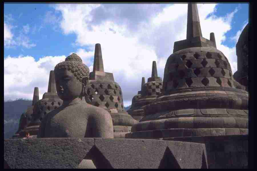 Spirit Of Buddha - Corel Professional Photos ></a>
<script language=JavaScript> 
  var txt = 