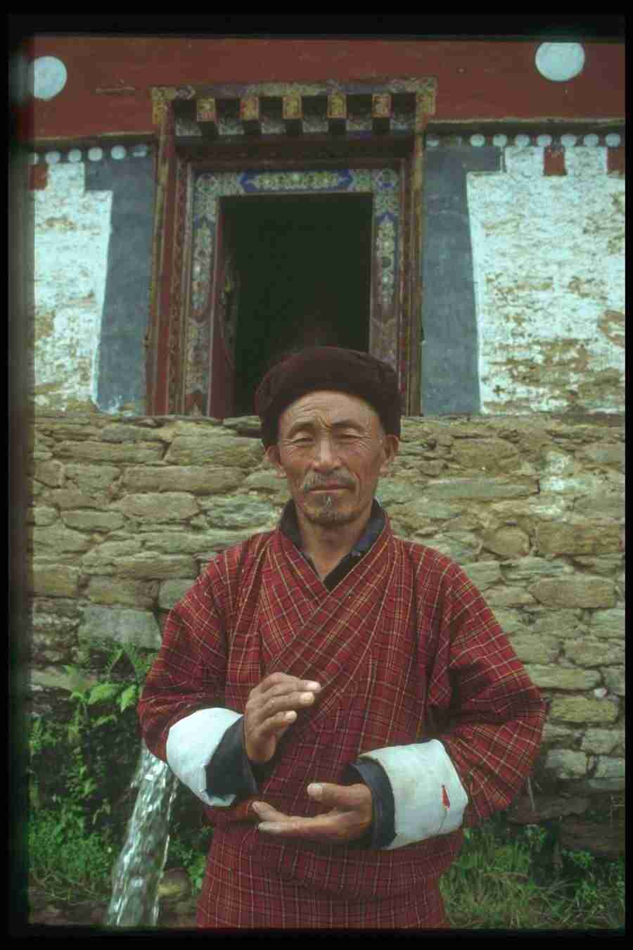 Spirit Of Buddha - Corel Professional Photos ></a>
<script language=JavaScript> 
  var txt = 