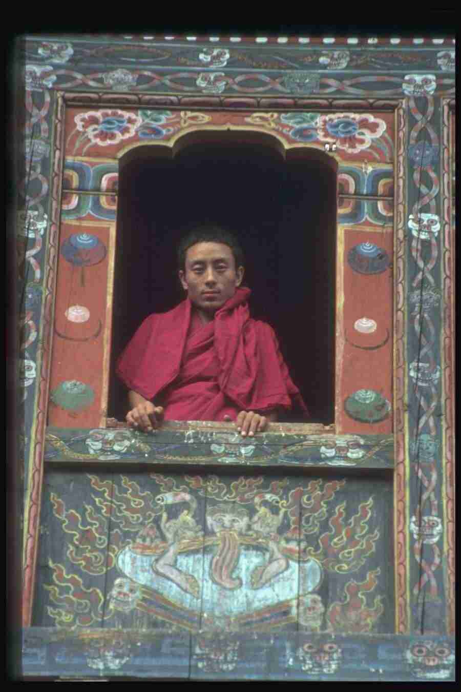 Spirit Of Buddha - Corel Professional Photos ></a>
<script language=JavaScript> 
  var txt = 