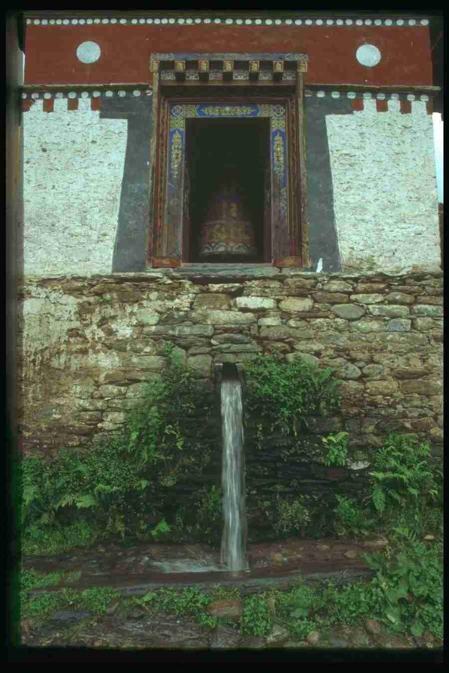 Spirit Of Buddha - Corel Professional Photos ></a>
<script language=JavaScript> 
  var txt = 