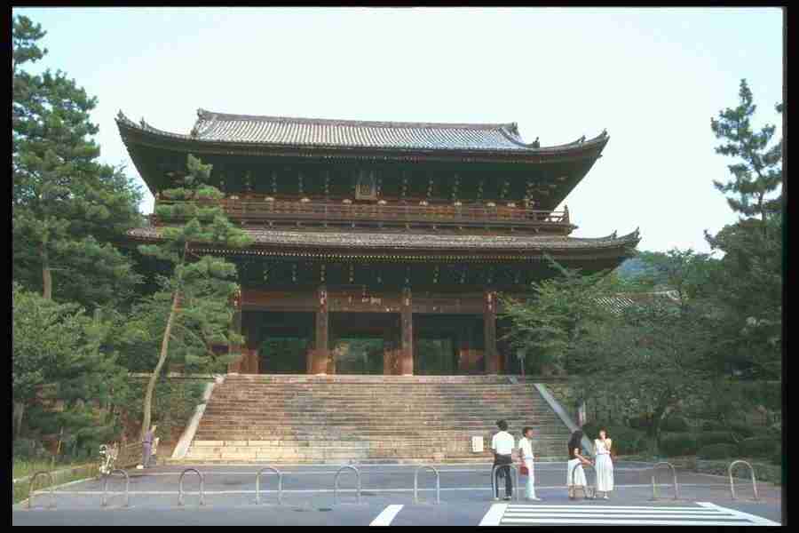 Spirit Of Buddha - Corel Professional Photos ></a>
<script language=JavaScript> 
  var txt = 