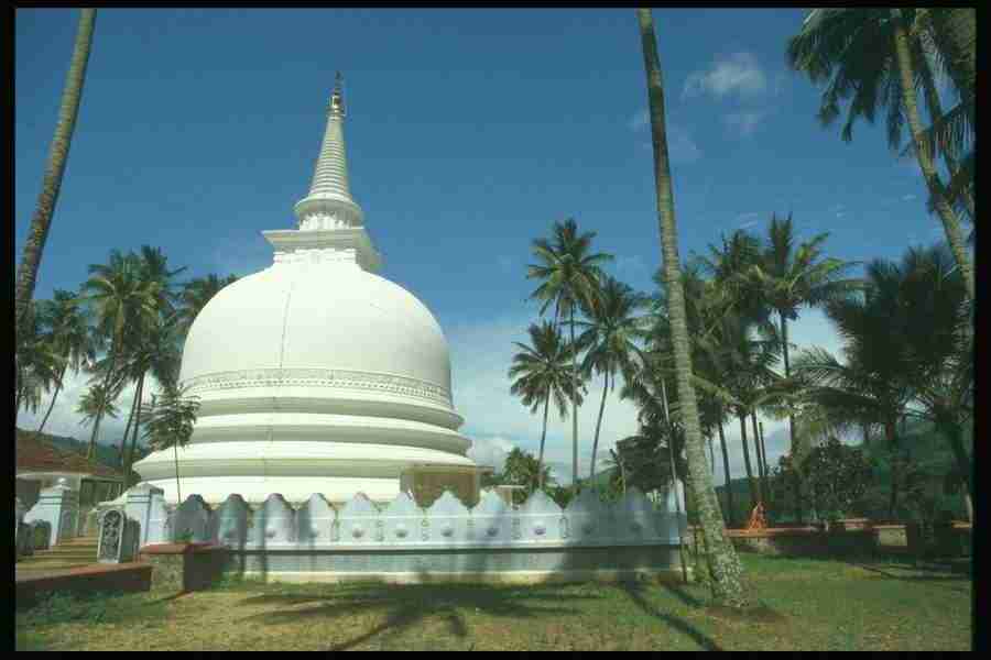 Spirit Of Buddha - Corel Professional Photos ></a>
<script language=JavaScript> 
  var txt = 