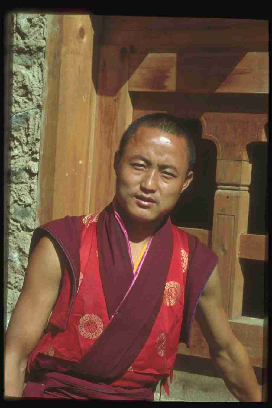 Spirit Of Buddha - Corel Professional Photos ></a>
<script language=JavaScript> 
  var txt = 