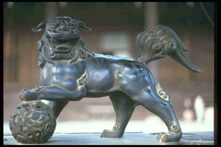 Spirit Of Buddha - Corel Professional Photos ></a>
<script language=JavaScript> 
  var txt = 