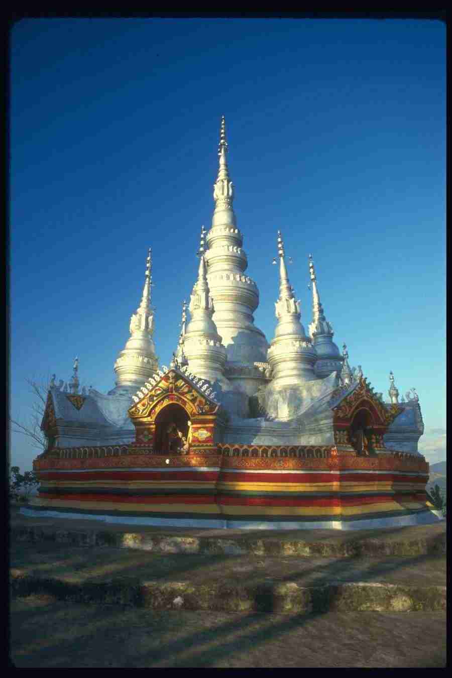 Spirit Of Buddha - Corel Professional Photos ></a>
<script language=JavaScript> 
  var txt = 