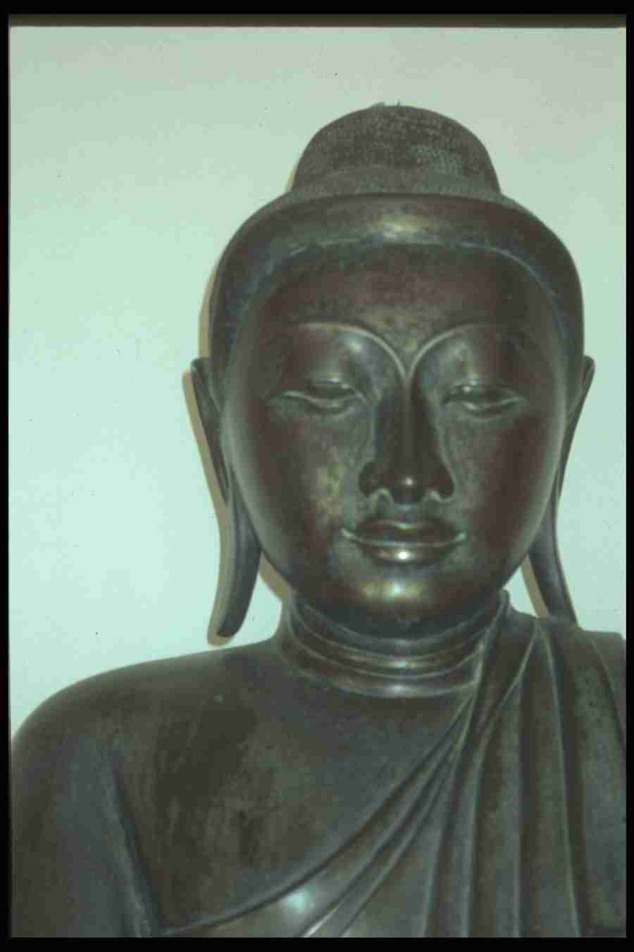 Spirit Of Buddha - Corel Professional Photos ></a>
<script language=JavaScript> 
  var txt = 