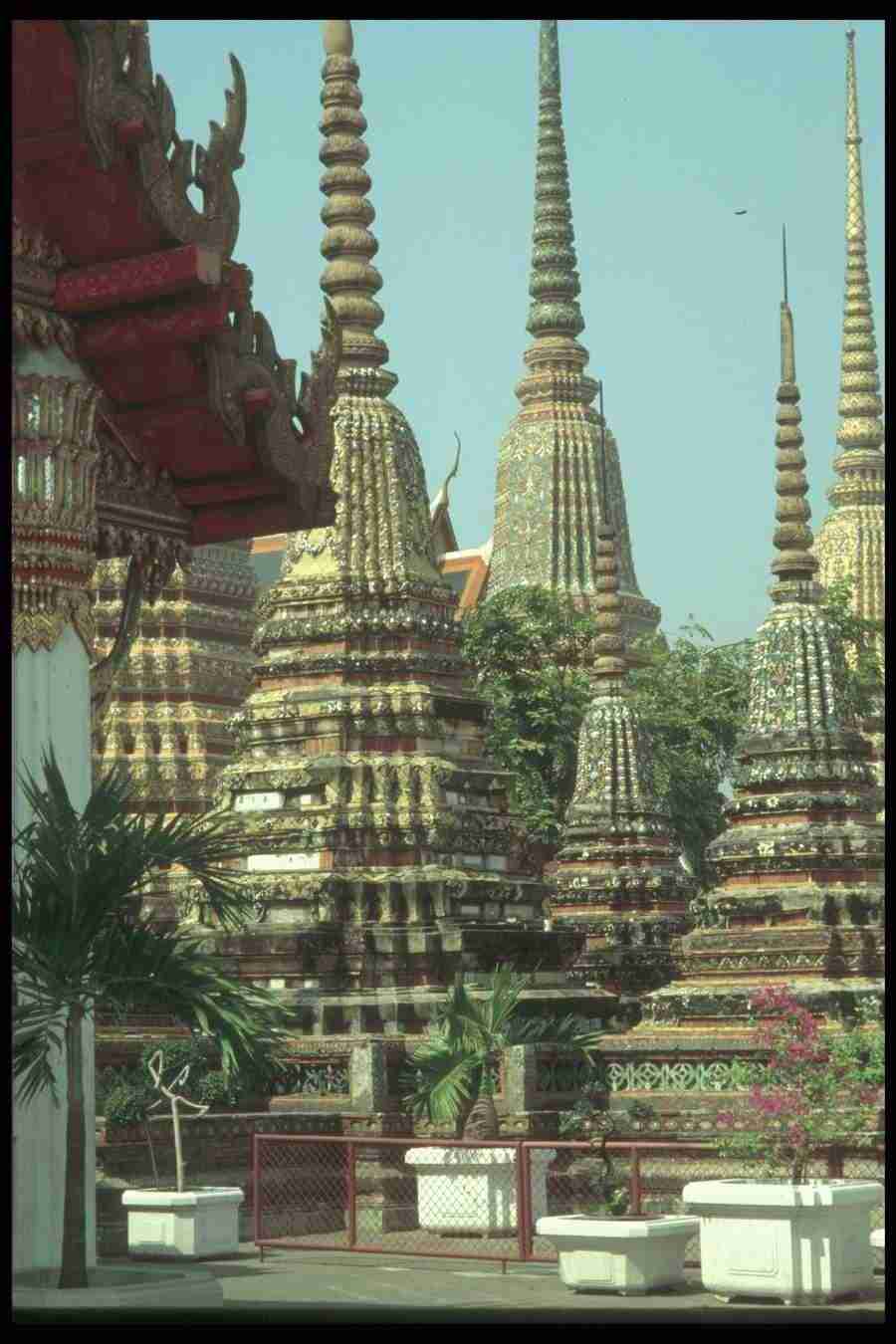 Spirit Of Buddha - Corel Professional Photos ></a>
<script language=JavaScript> 
  var txt = 