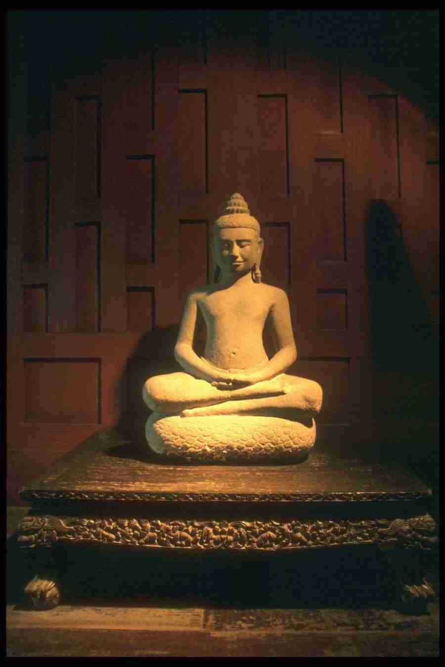 Spirit Of Buddha - Corel Professional Photos ></a>
<script language=JavaScript> 
  var txt = 
