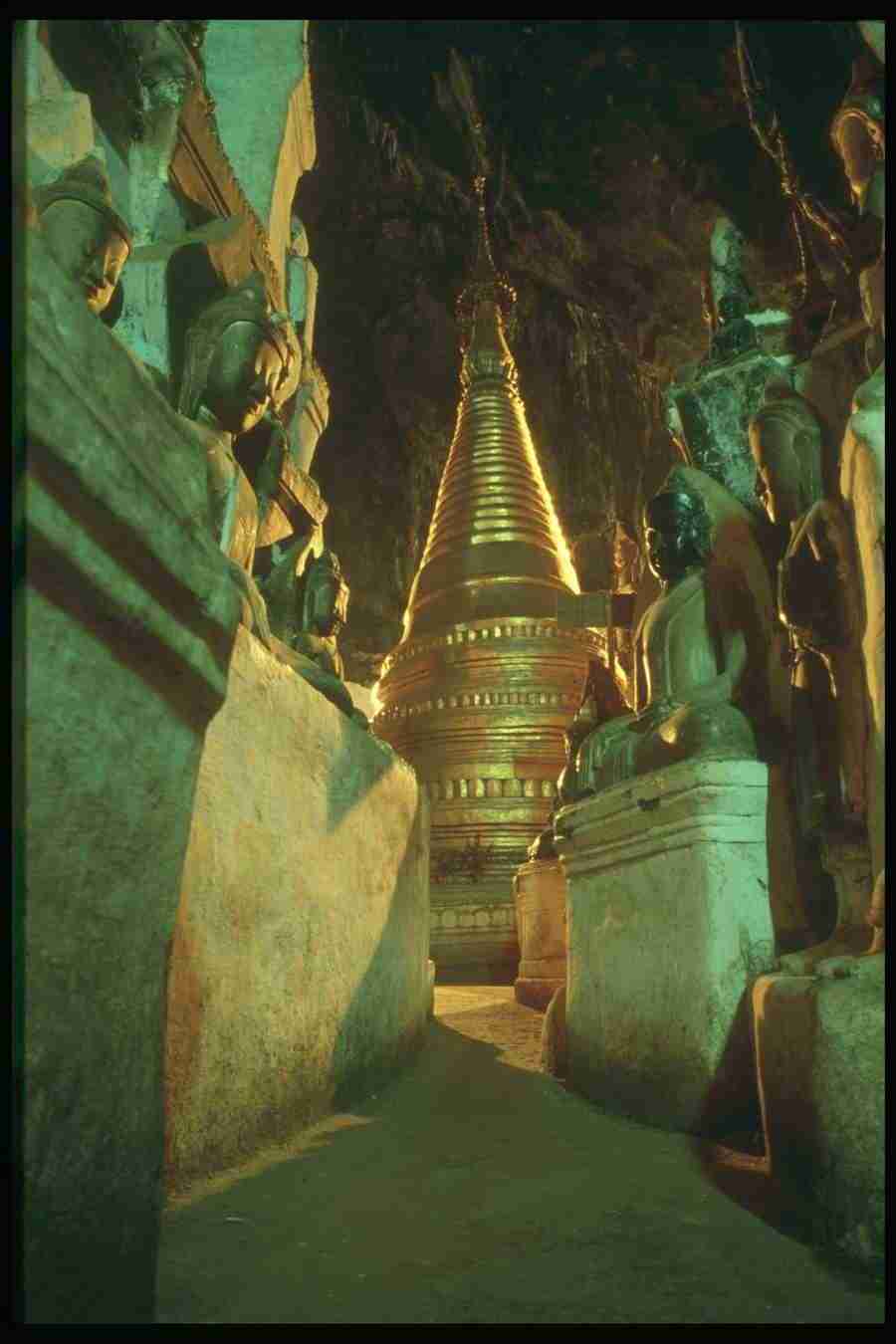 Spirit Of Buddha - Corel Professional Photos ></a>
<script language=JavaScript> 
  var txt = 