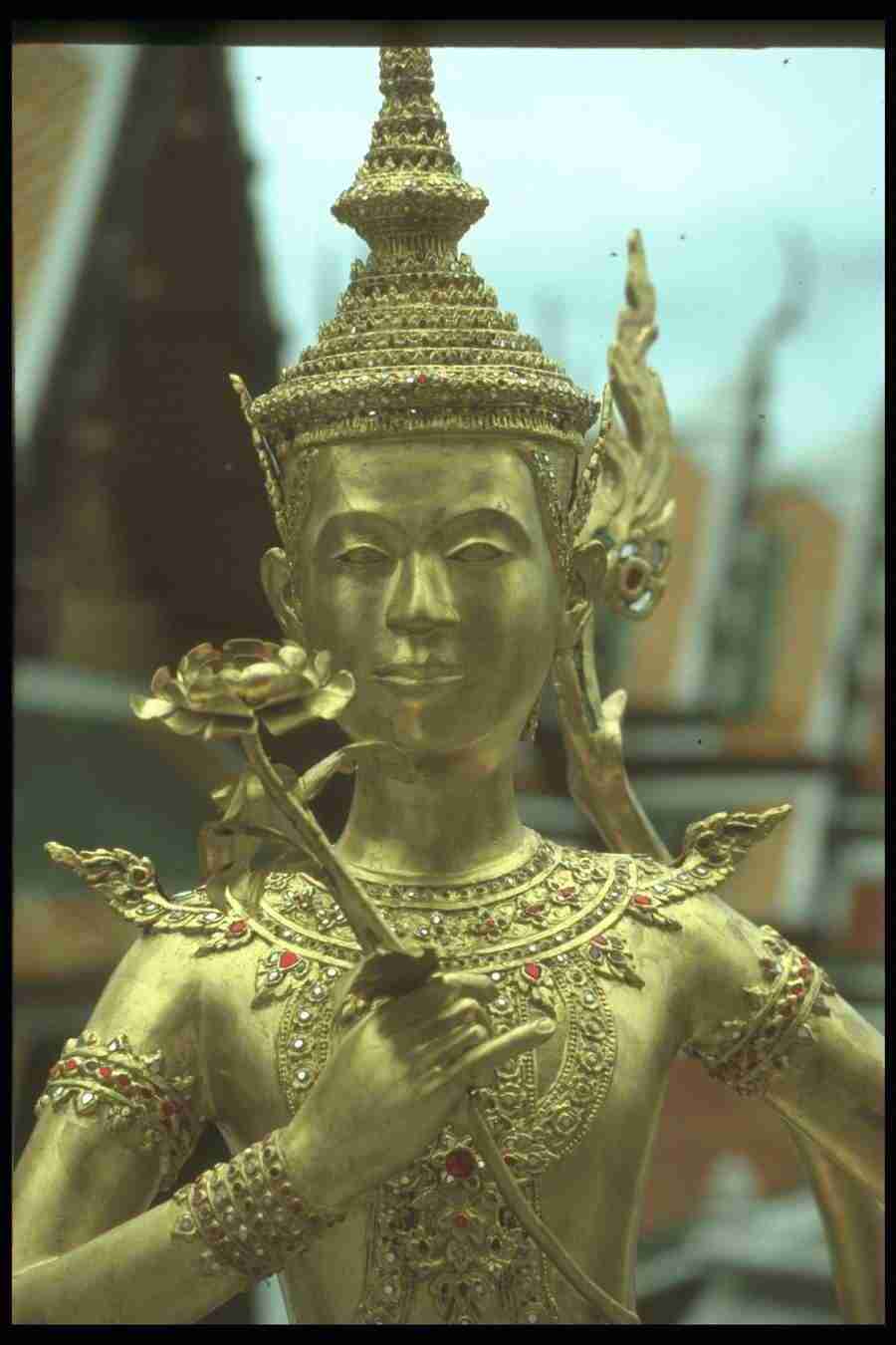 Spirit Of Buddha - Corel Professional Photos ></a>
<script language=JavaScript> 
  var txt = 