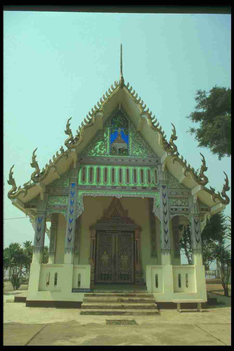 Spirit Of Buddha - Corel Professional Photos ></a>
<script language=JavaScript> 
  var txt = 