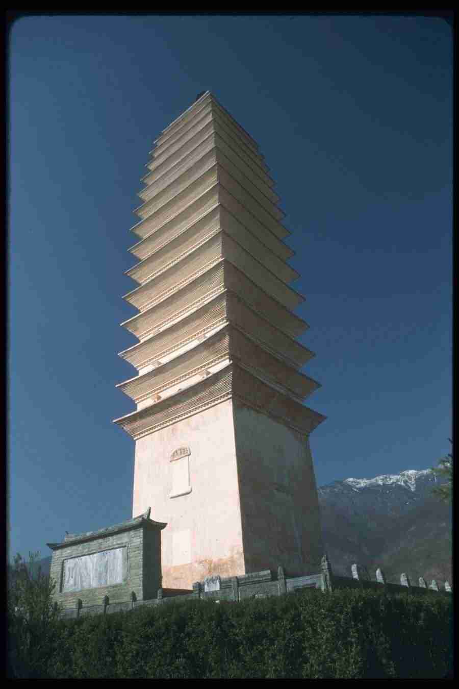 Spirit Of Buddha - Corel Professional Photos ></a>
<script language=JavaScript> 
  var txt = 