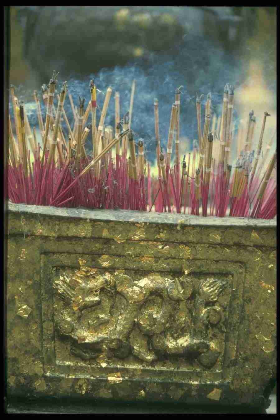 Spirit Of Buddha - Corel Professional Photos ></a>
<script language=JavaScript> 
  var txt = 
