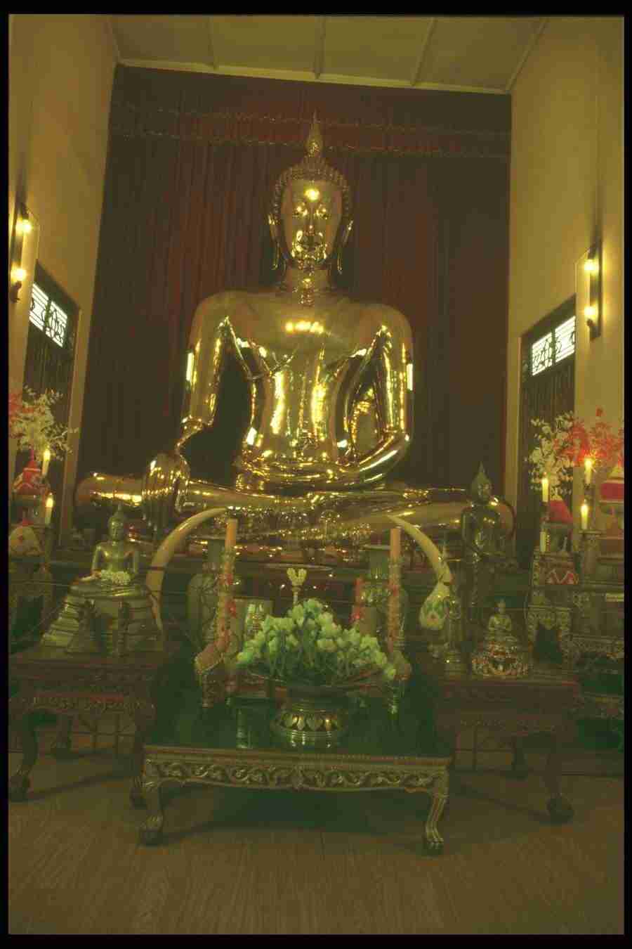 Spirit Of Buddha - Corel Professional Photos ></a>
<script language=JavaScript> 
  var txt = 