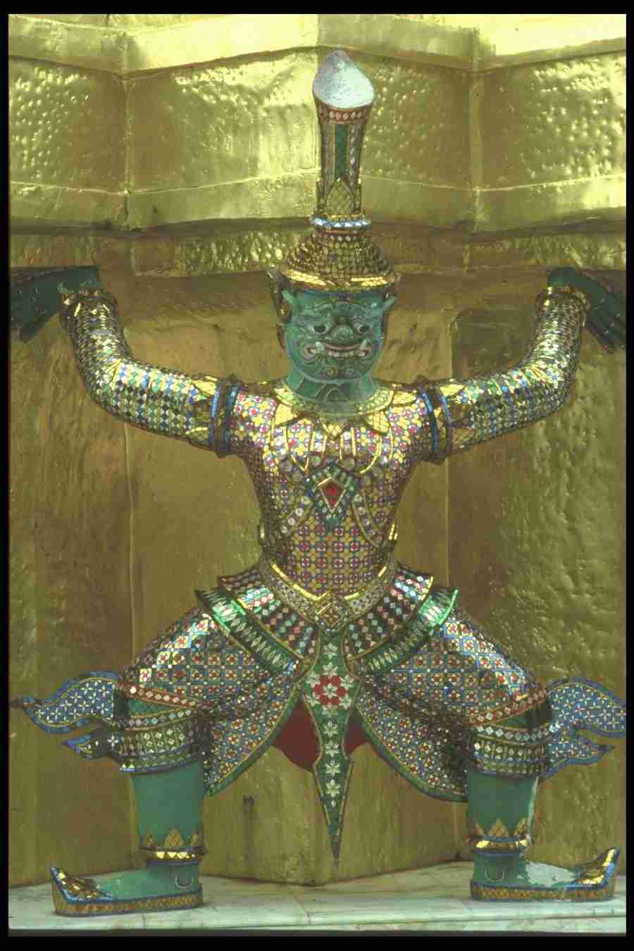 Spirit Of Buddha - Corel Professional Photos ></a>
<script language=JavaScript> 
  var txt = 