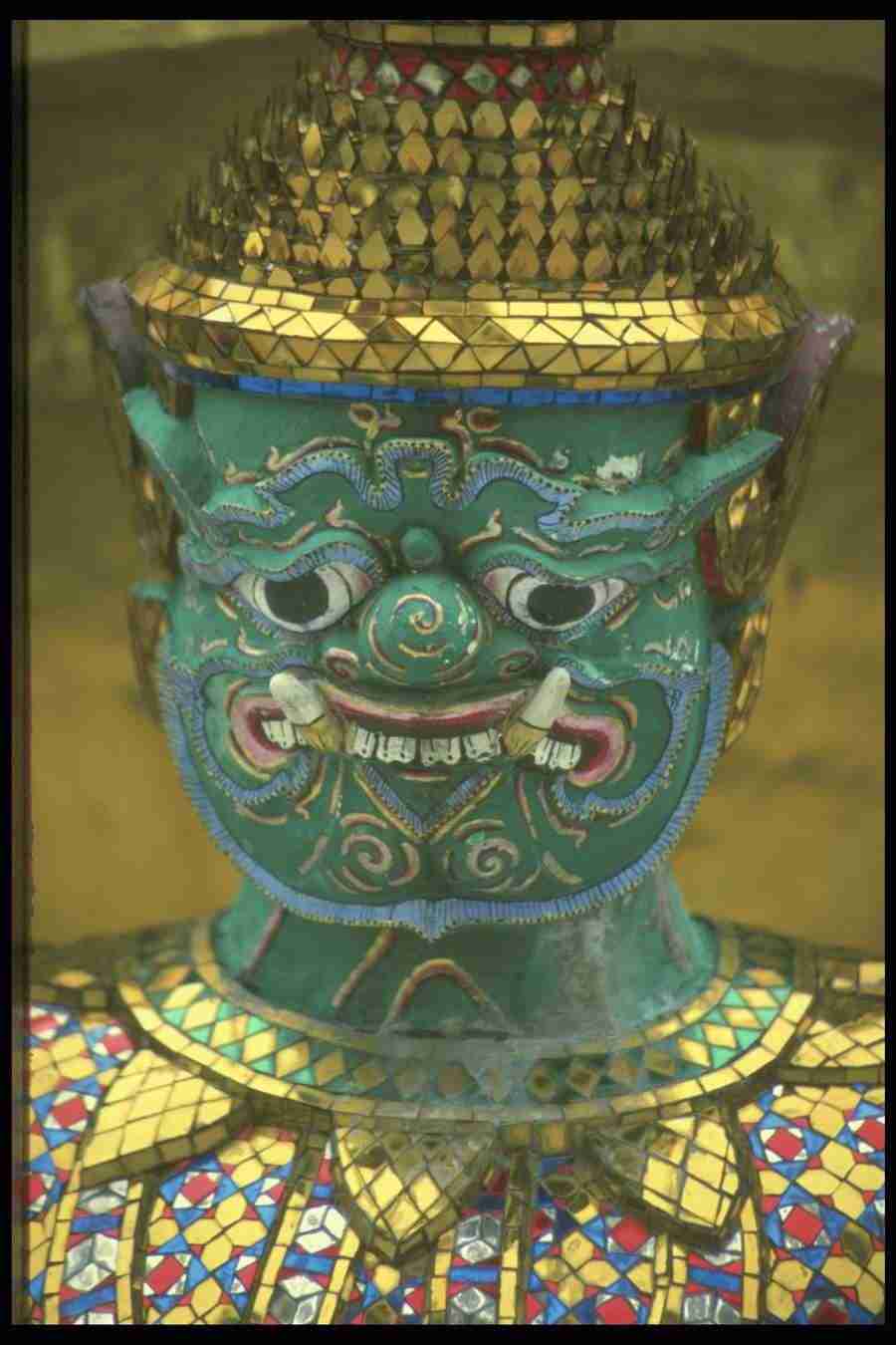 Spirit Of Buddha - Corel Professional Photos ></a>
<script language=JavaScript> 
  var txt = 