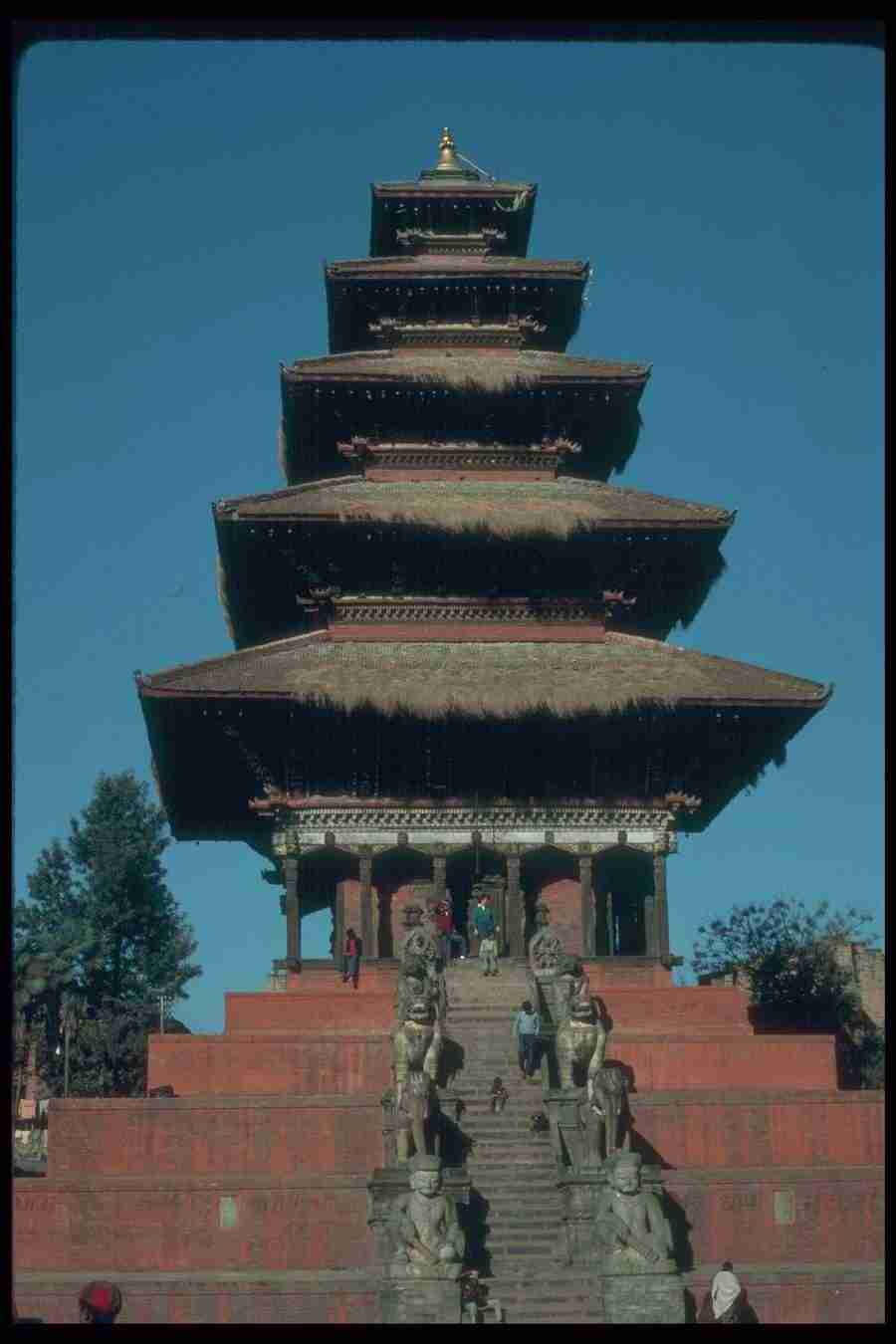 Spirit Of Buddha - Corel Professional Photos ></a>
<script language=JavaScript> 
  var txt = 