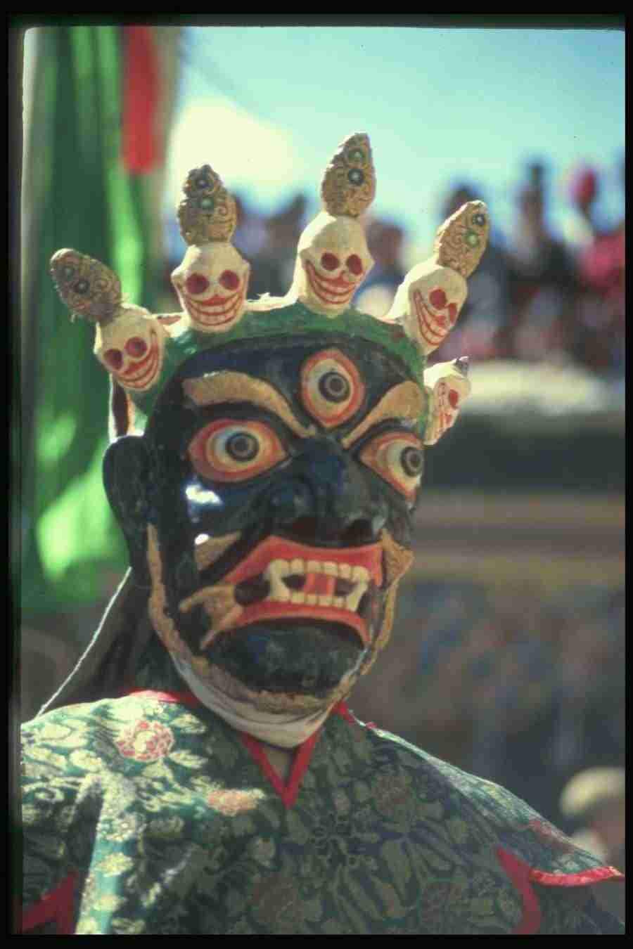 Spirit Of Buddha - Corel Professional Photos ></a>
<script language=JavaScript> 
  var txt = 