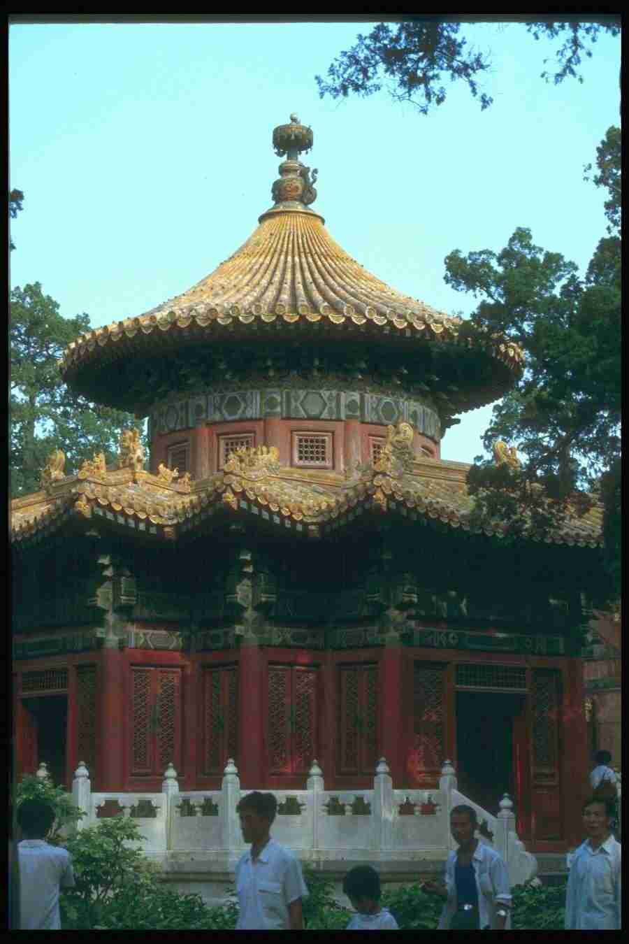 Spirit Of Buddha - Corel Professional Photos ></a>
<script language=JavaScript> 
  var txt = 