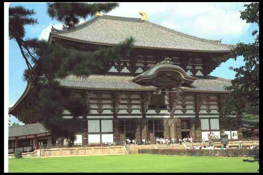 Spirit Of Buddha - Corel Professional Photos ></a>
<script language=JavaScript> 
  var txt = 