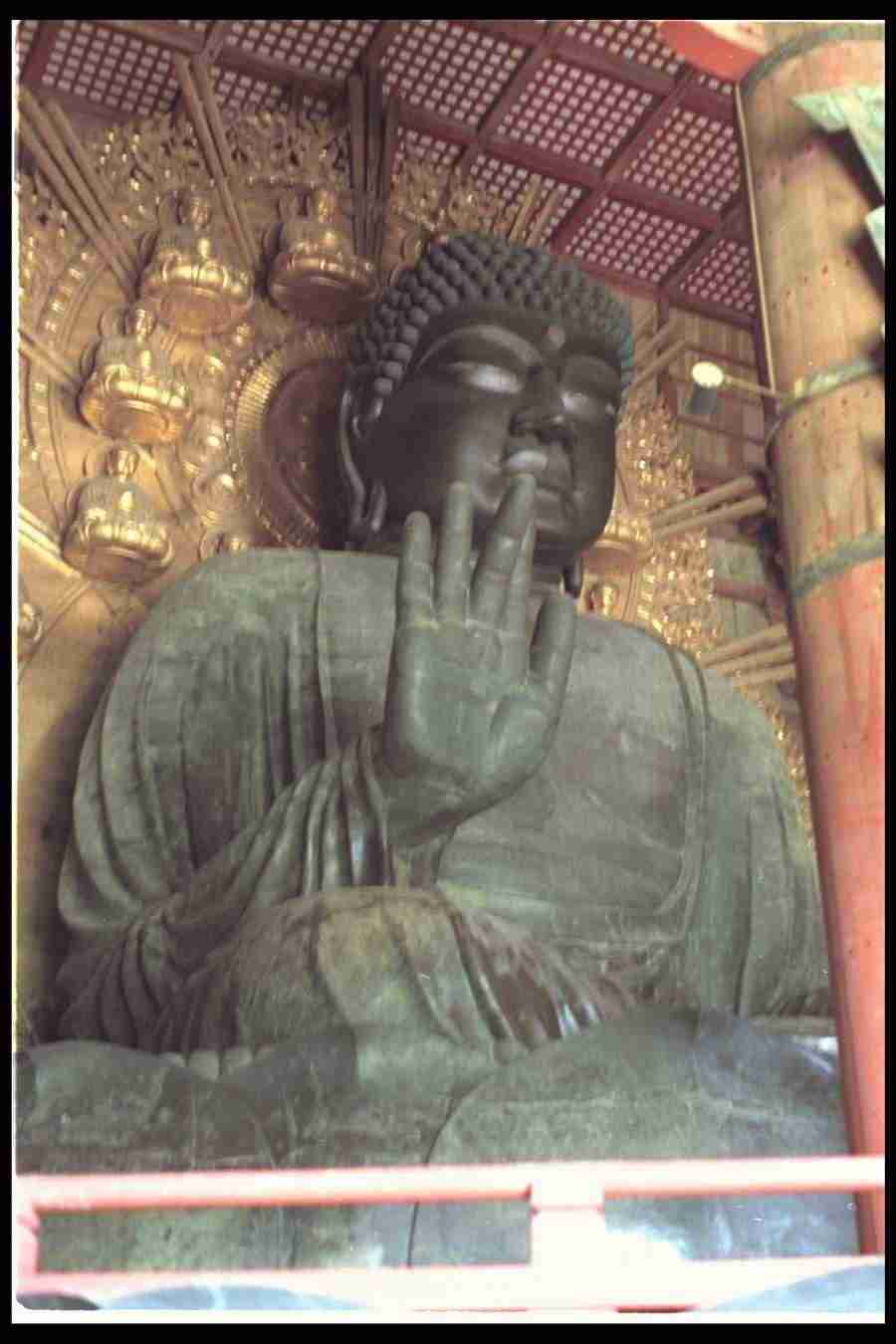 Spirit Of Buddha - Corel Professional Photos ></a>
<script language=JavaScript> 
  var txt = 