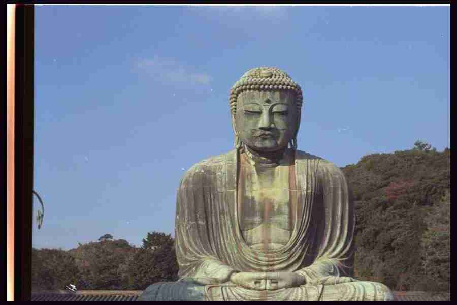 Spirit Of Buddha - Corel Professional Photos ></a>
<script language=JavaScript> 
  var txt = 