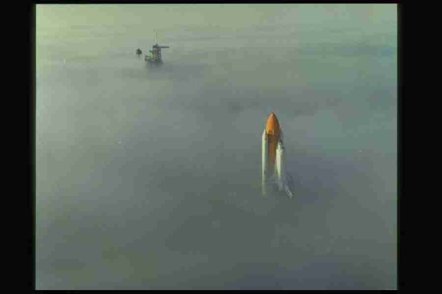 Space - Corel Professional Photos ></a>
<script language=JavaScript> 
  var txt = 