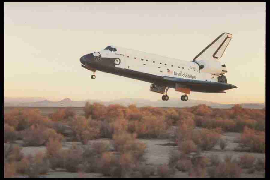 Space - Corel Professional Photos ></a>
<script language=JavaScript> 
  var txt = 