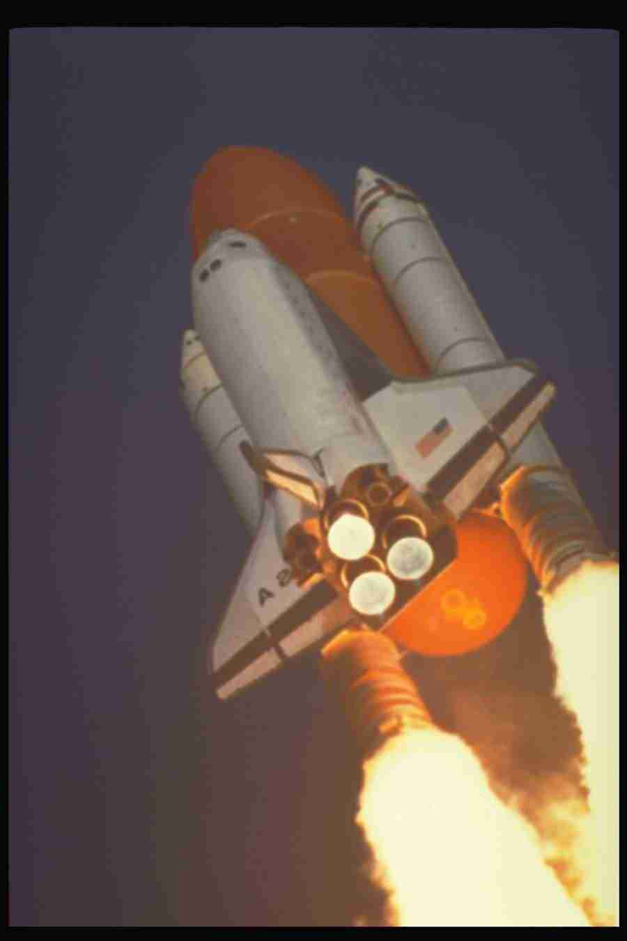 Space - Corel Professional Photos ></a>
<script language=JavaScript> 
  var txt = 