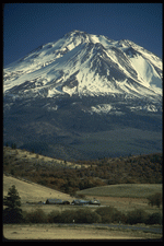 Corel Professional Photos: Sacred Places 